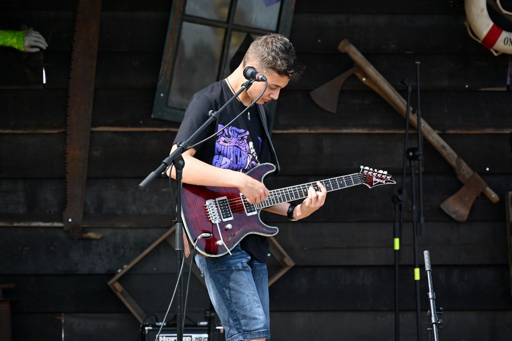 ../Images/Woodstock 2.0 2024 209.jpg